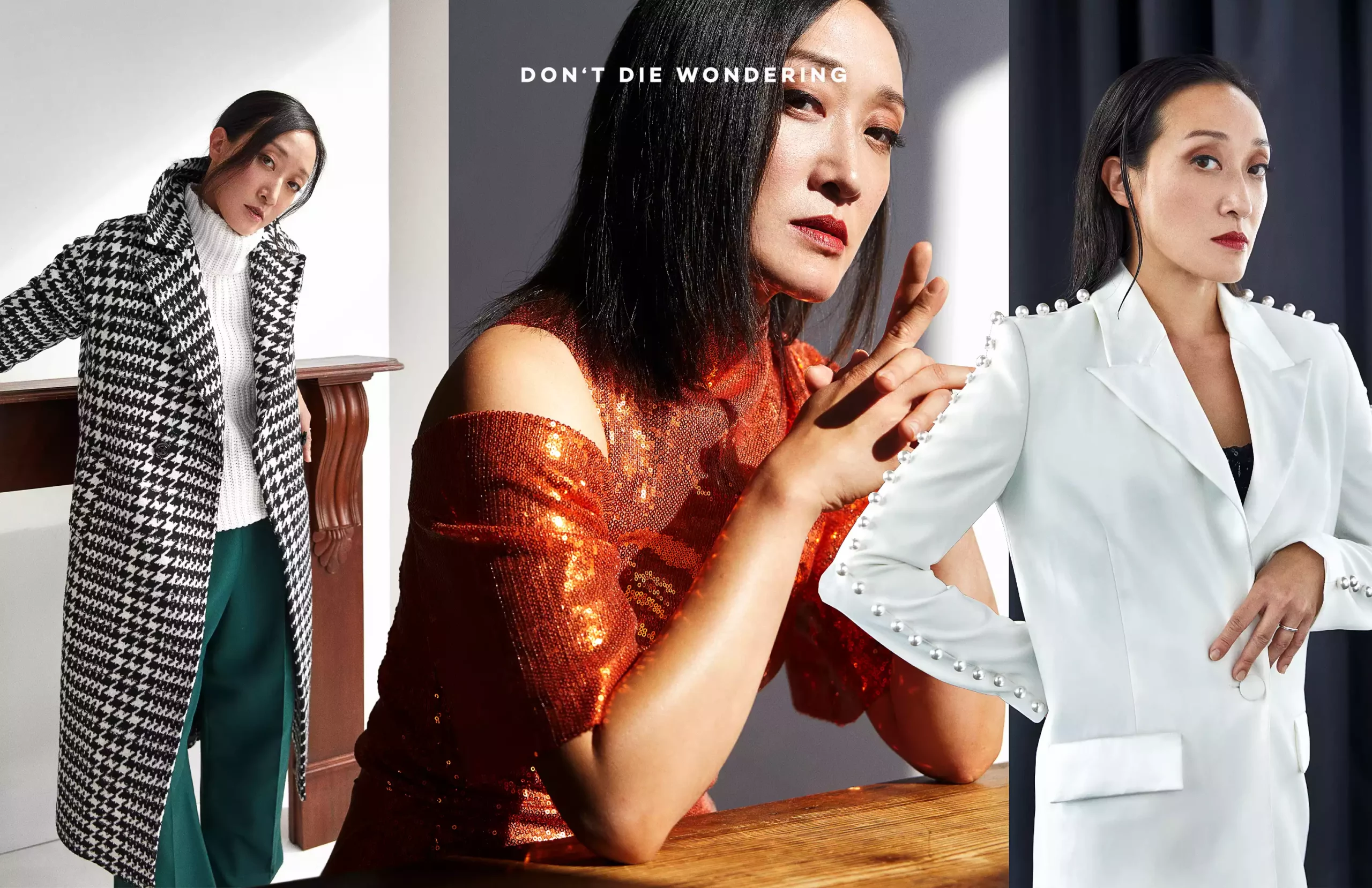 Conversation Skills | Gabby Wong