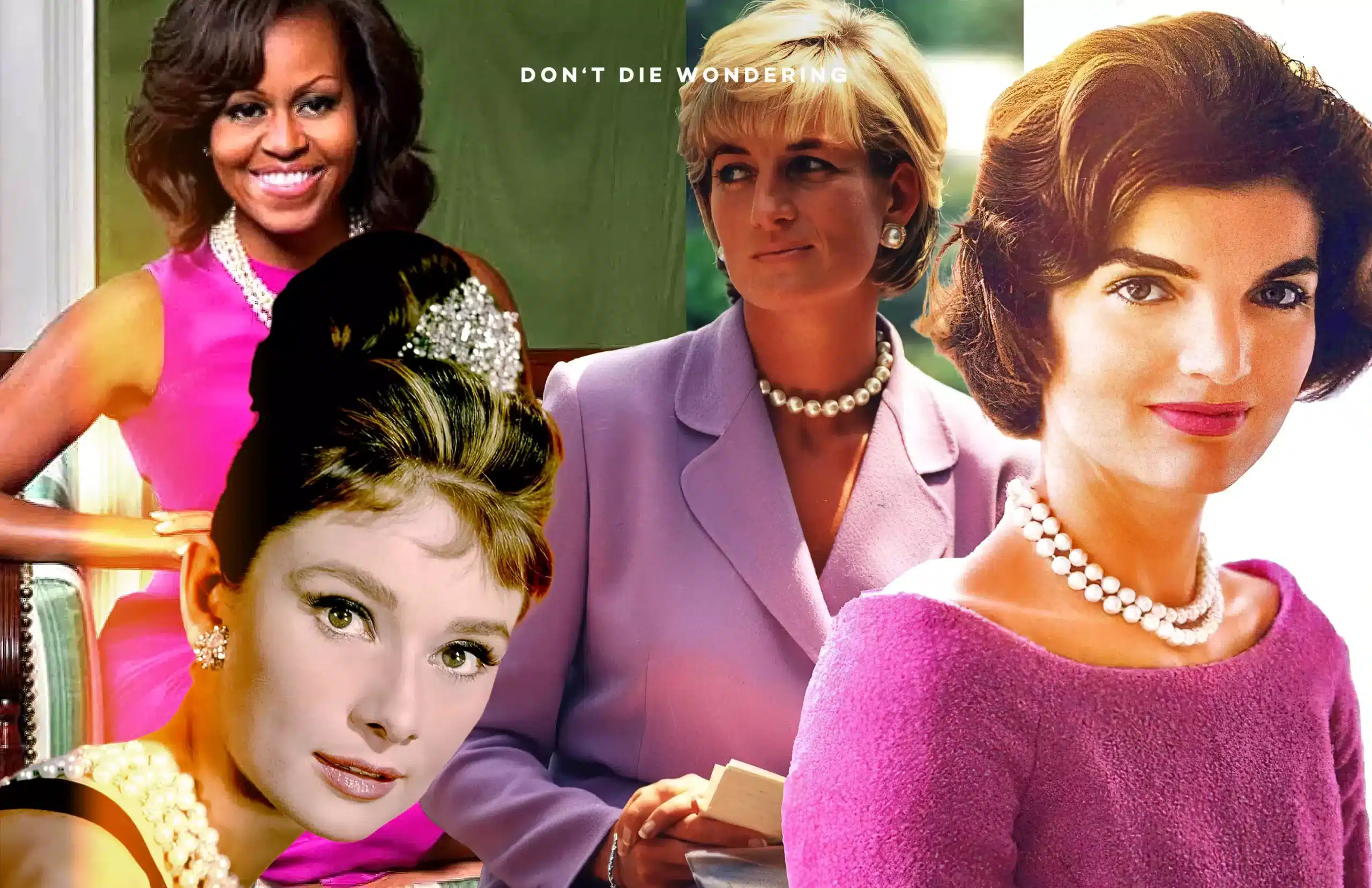 How to Identify if Your Pearls are Real