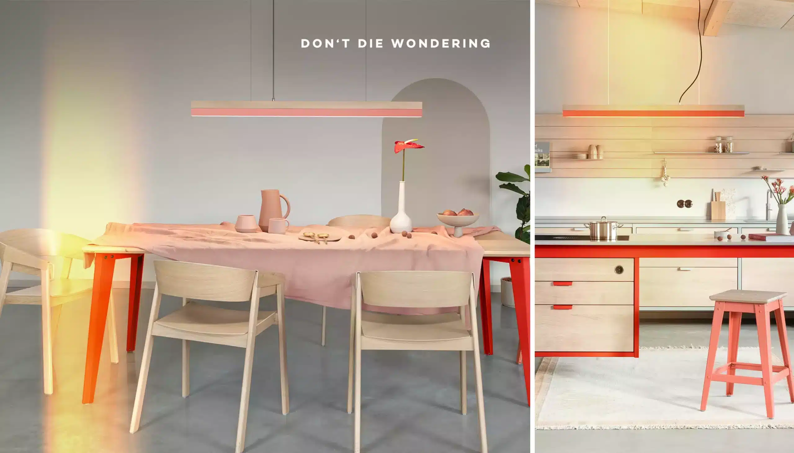 How to Make Your Home Look Expensive with Architectural Lighting