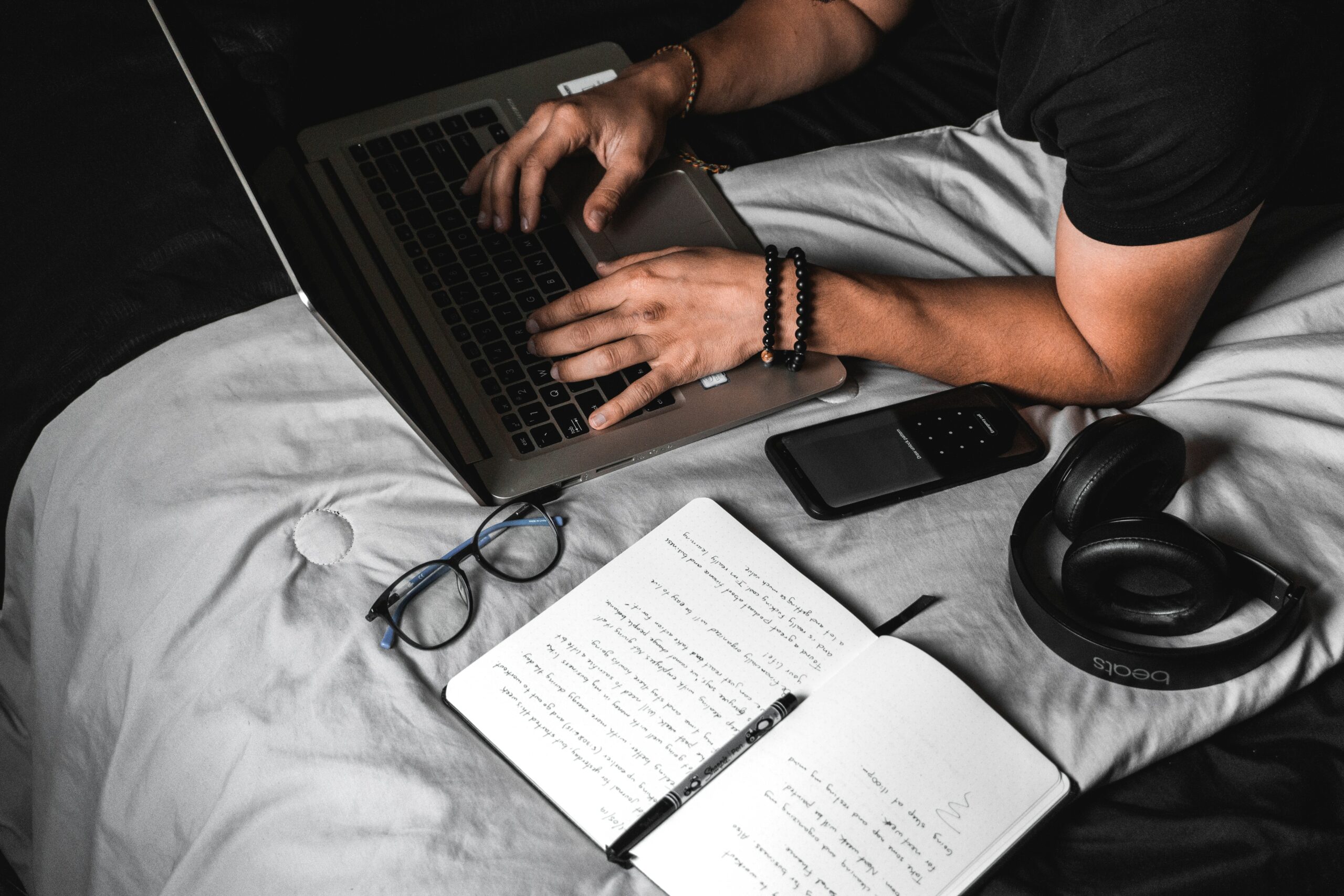 Boosting Business Productivity: Efficient File Management Tips