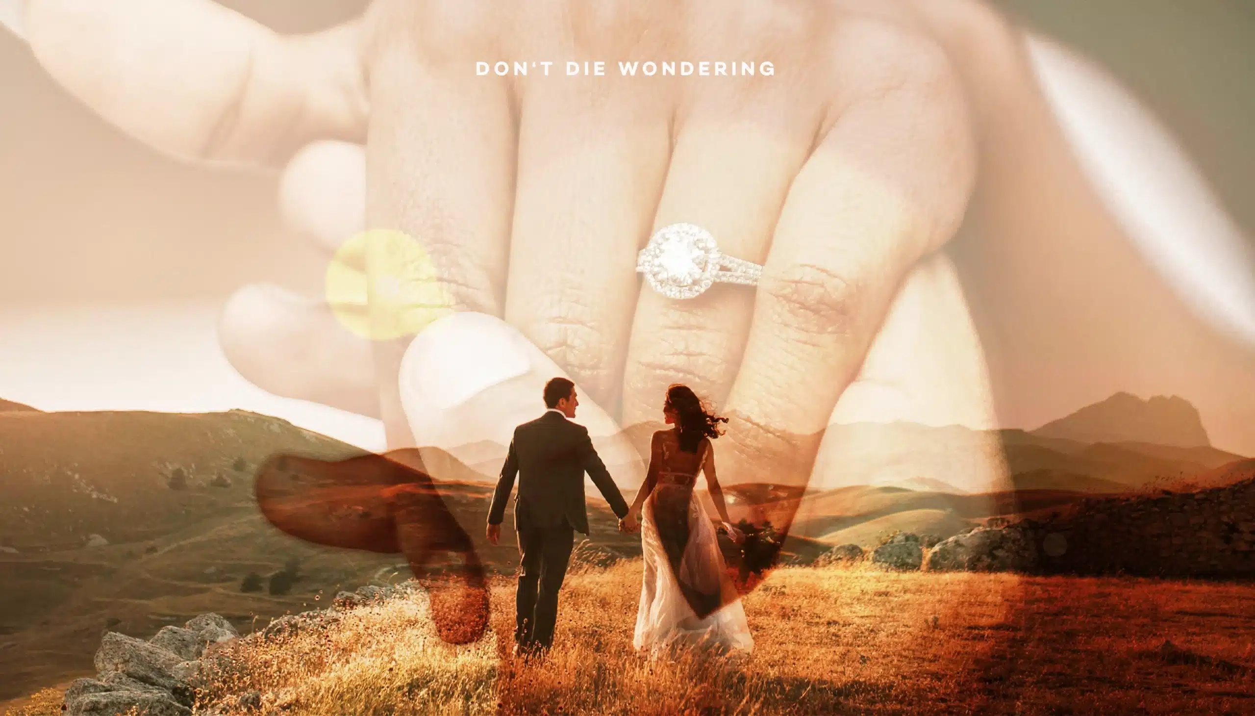 Wedding Etiquette: Who Pays for it All?