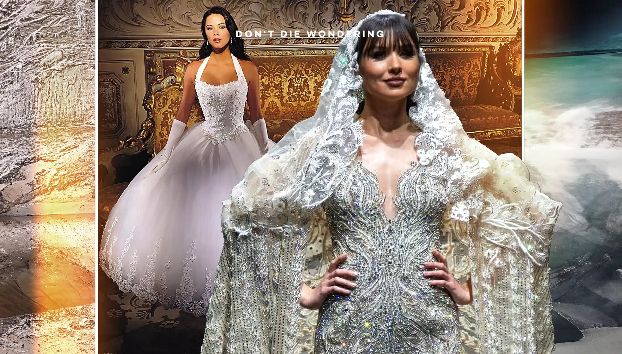 most expensive dress in the world High End Fashion Designer Clothing Line Most Expensive The (2026) Worn by Marilyn Monroe -