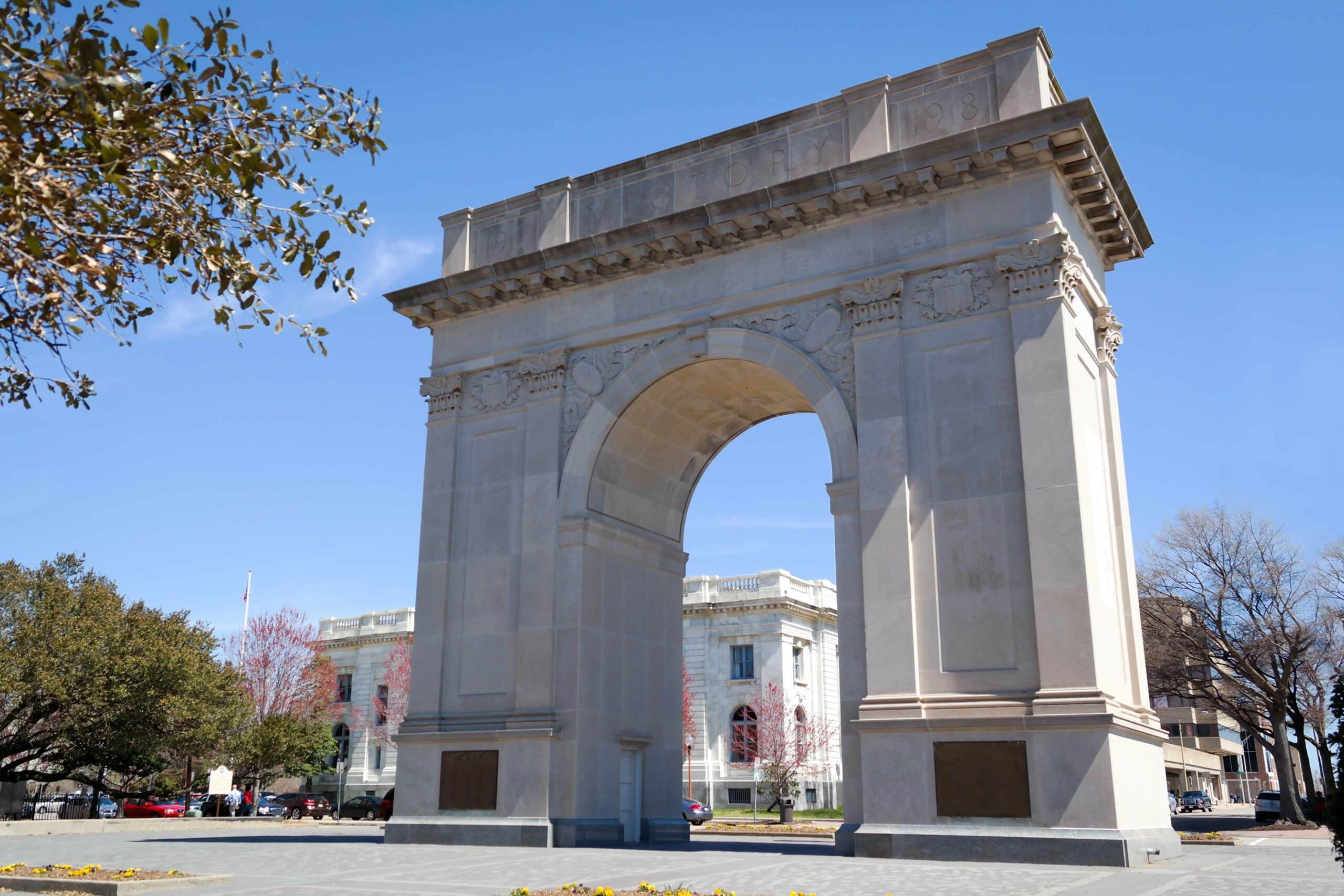 Is Newport News a Good Place To Live?
