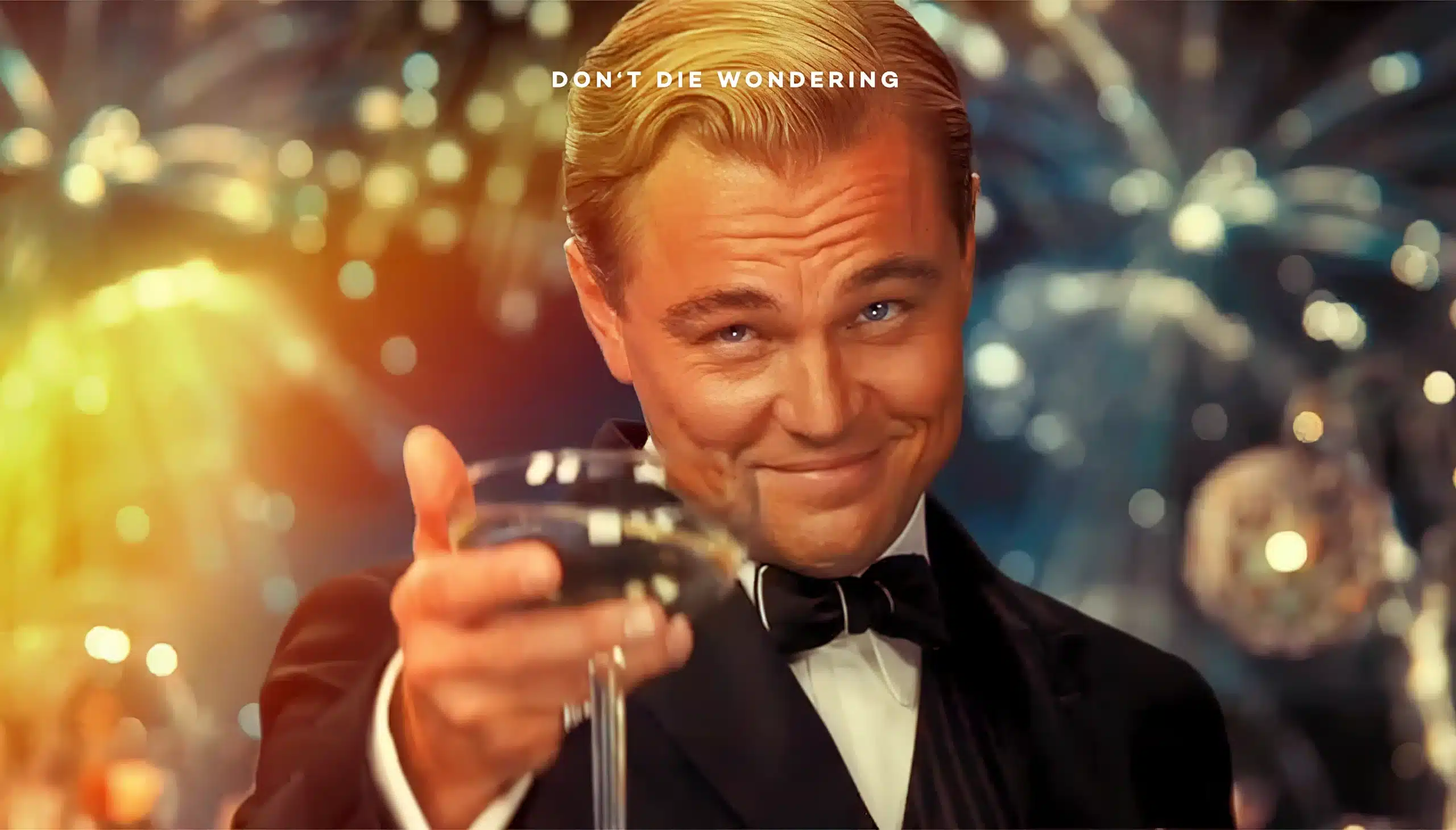 4 Daily Habits of the Rich and Successful