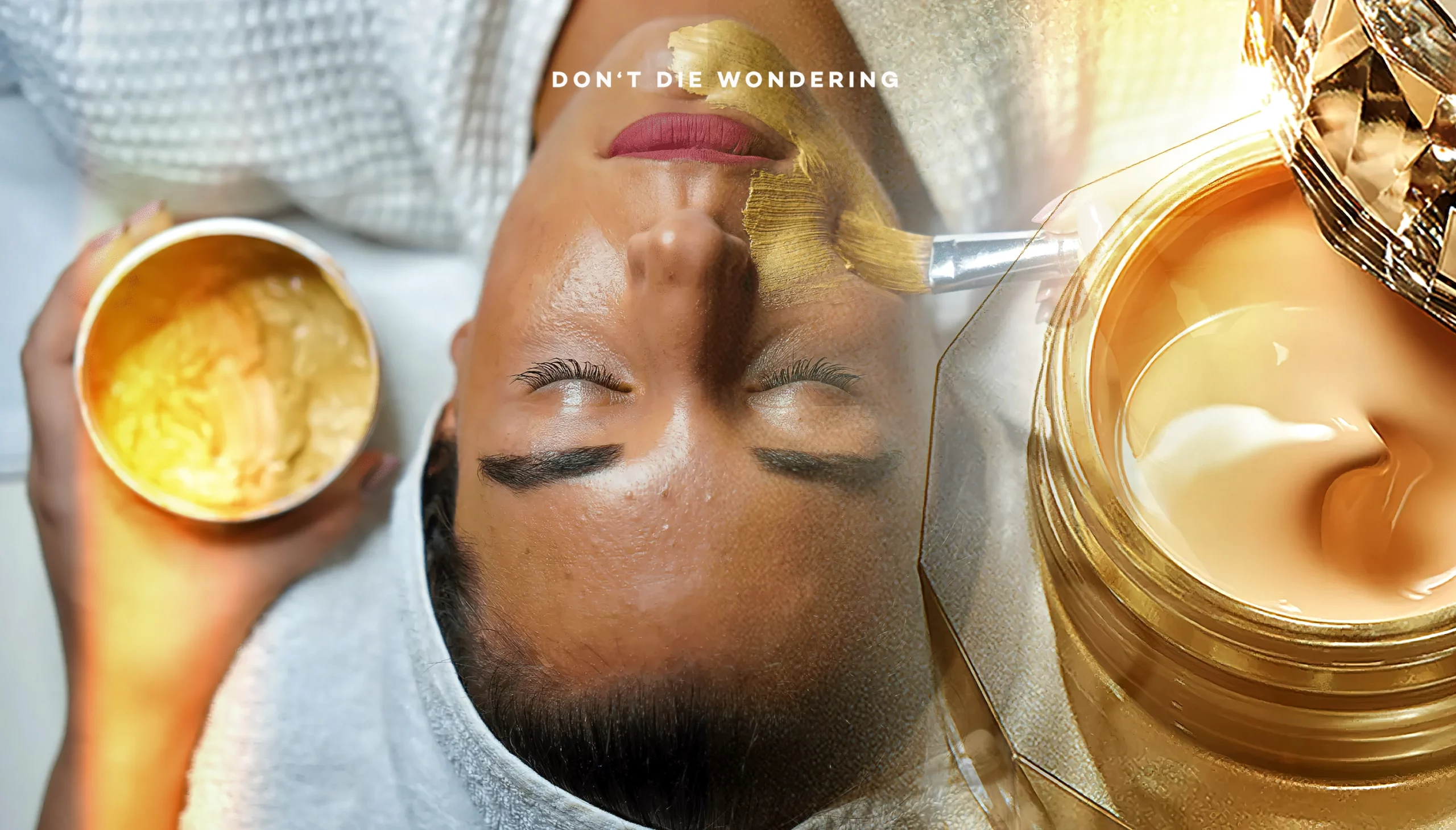 Most Expensive Skin Care and Cosmetics: Worth It or Not?