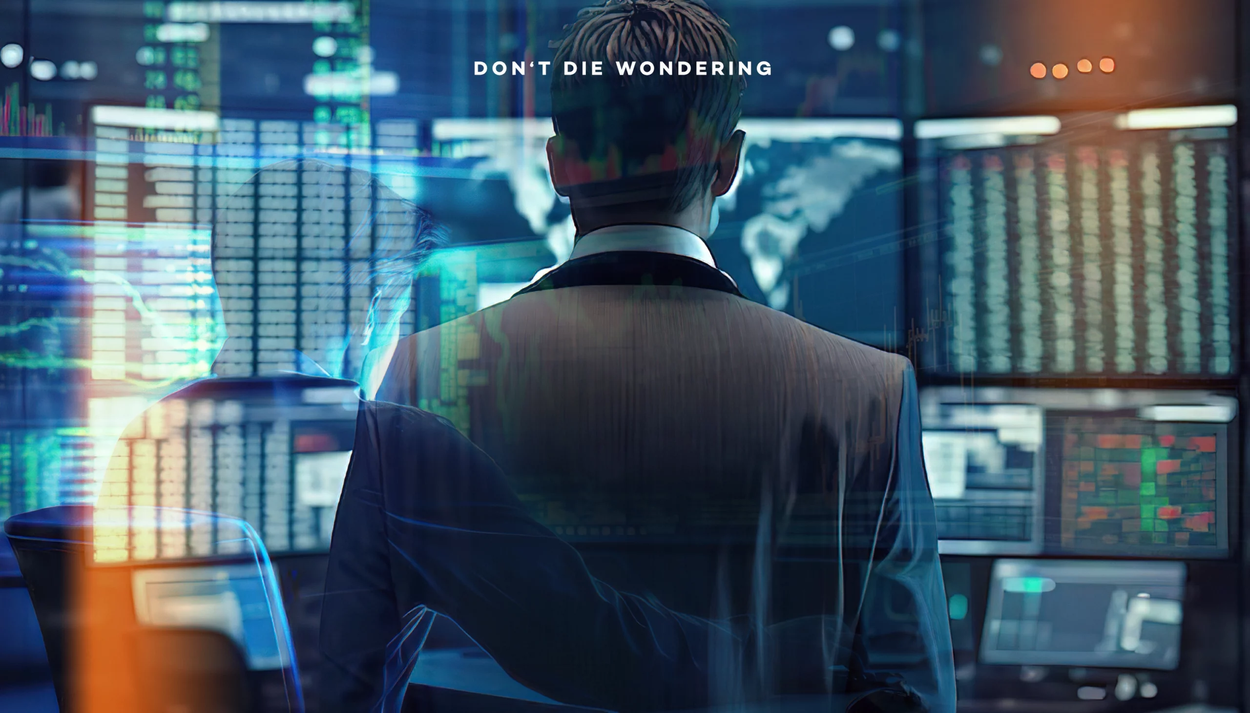 How Hedge Funds Trade: Strategies for Success