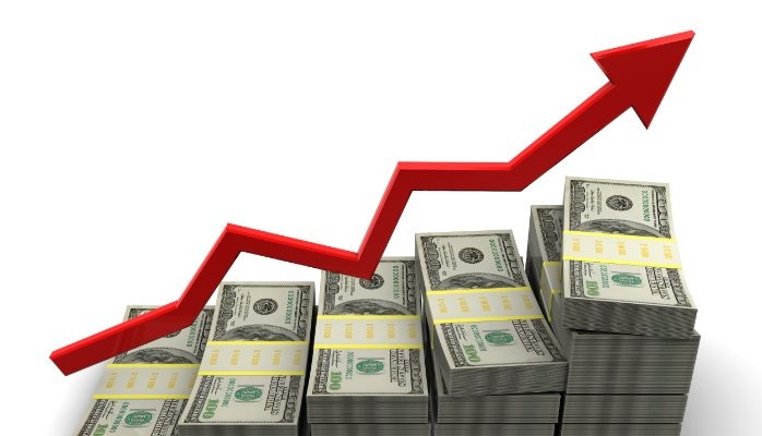 Unlocking Success: A Beginner’s Guide to Hedging  Strategies