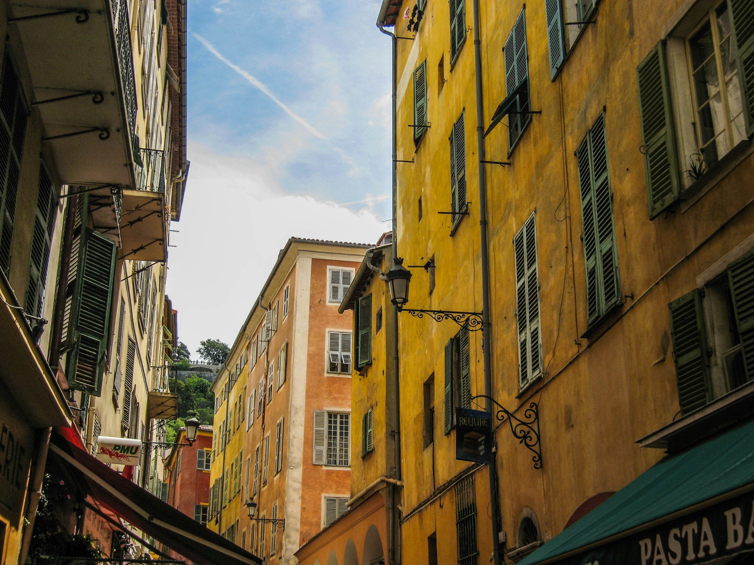 Why Moving to Nice Could Be Your Perfect French Escape: A Guide for US Citizens