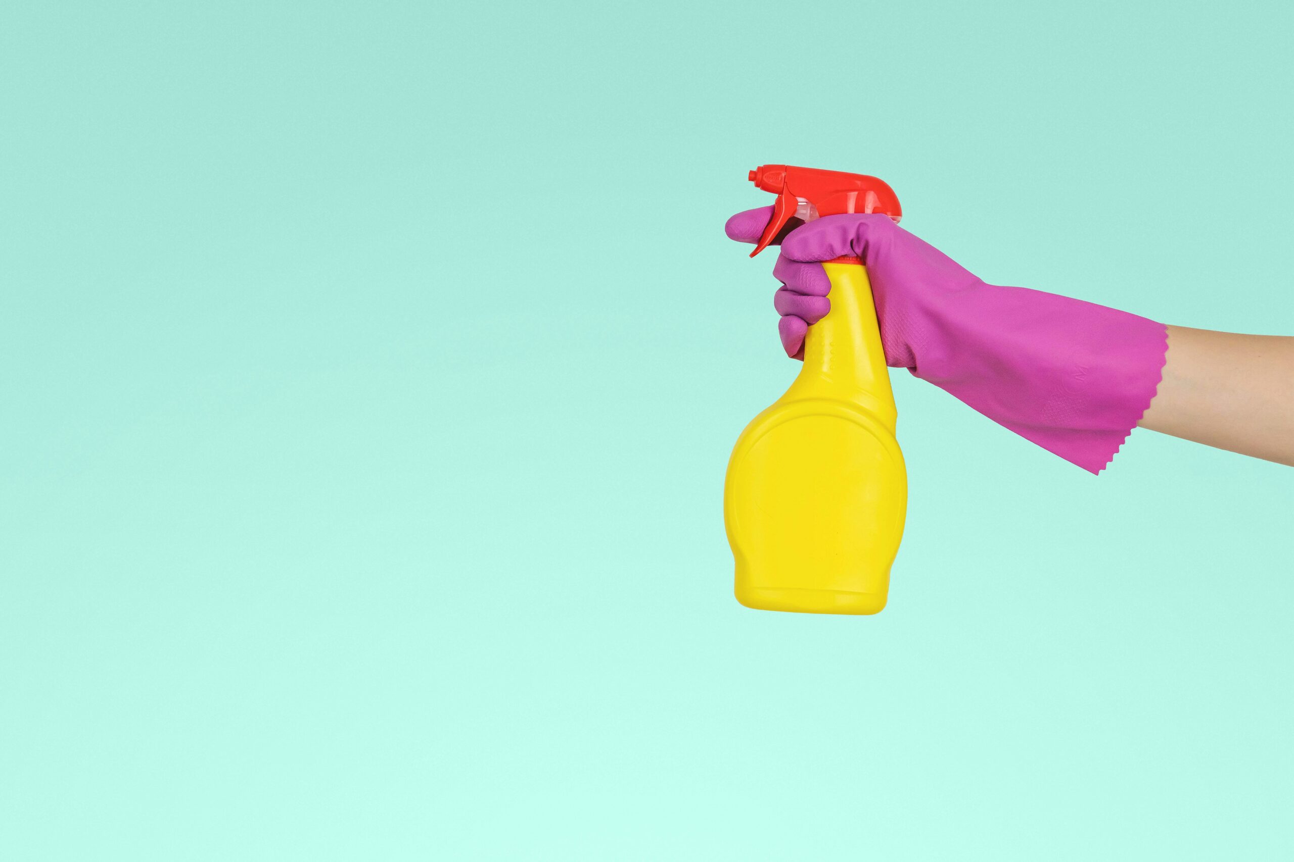 7 Best Tips for Cleaning 4WD Accessories