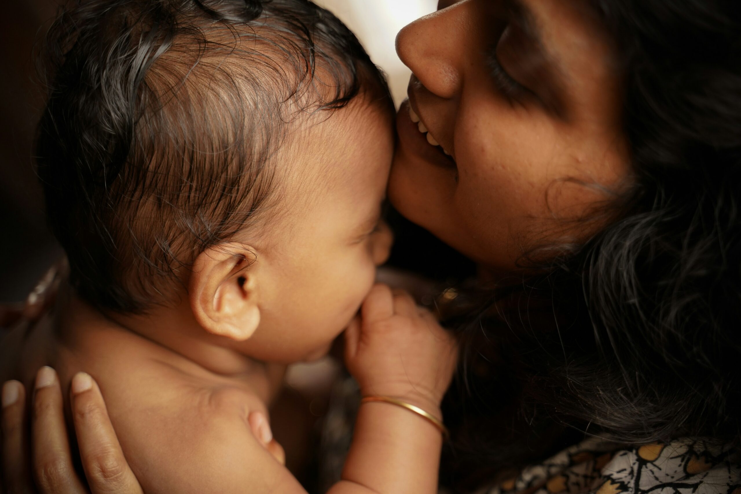The Science of Giving: How Sharing Improves Your Emotional Well-Being