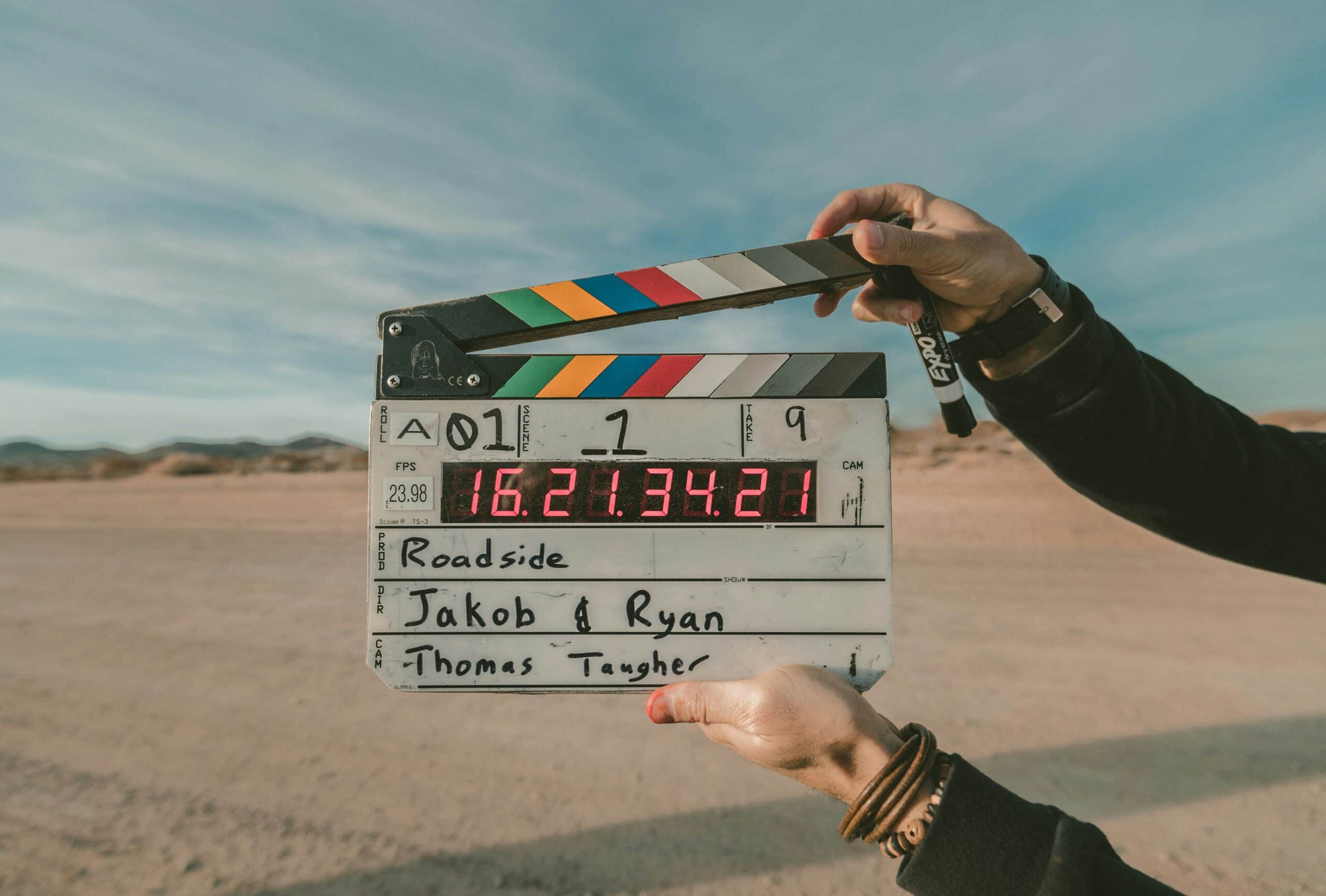 Video Marketing Guide & Why It’s Essential in 2025