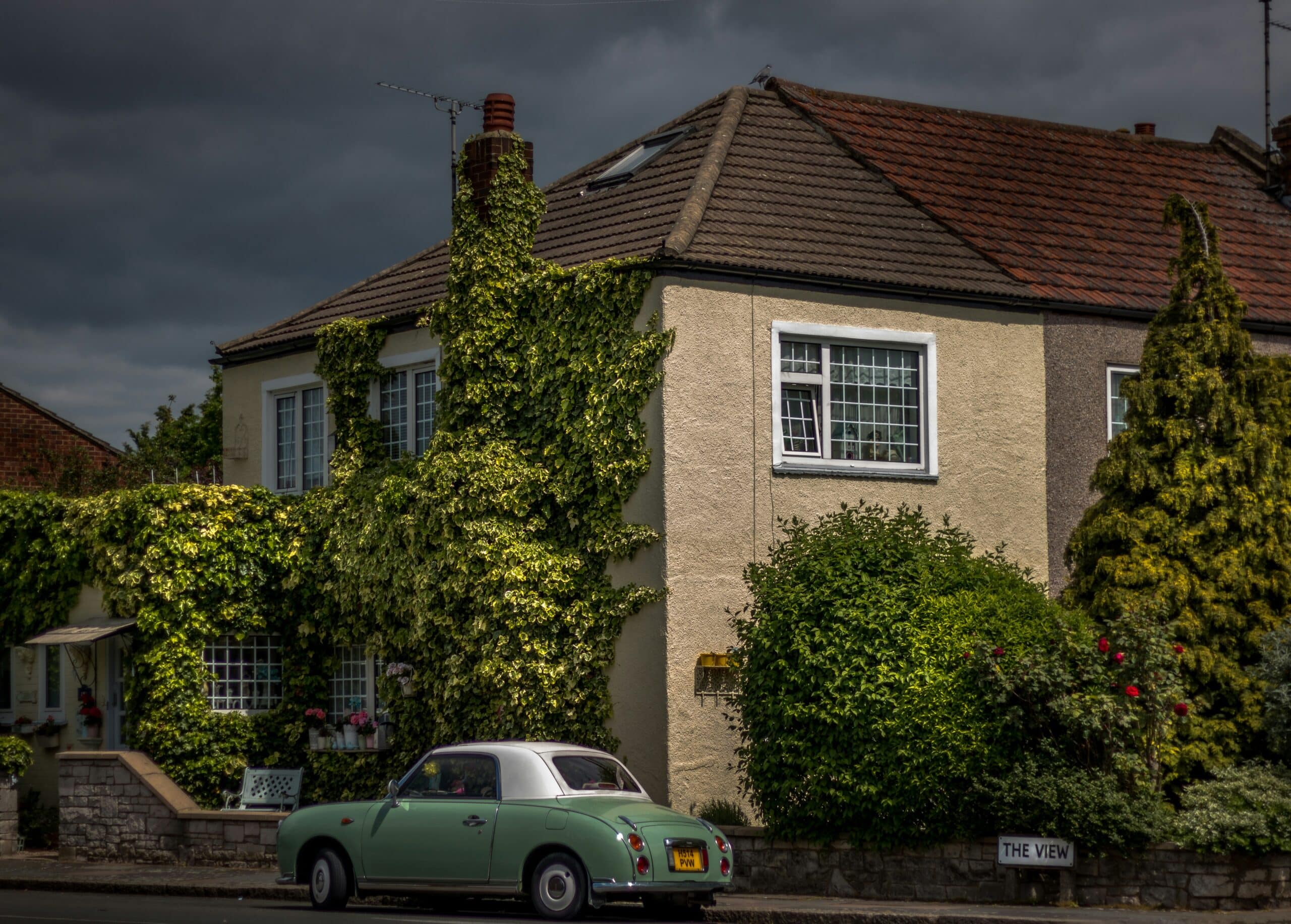 Maximizing Your Rental Yield as a Property Investor