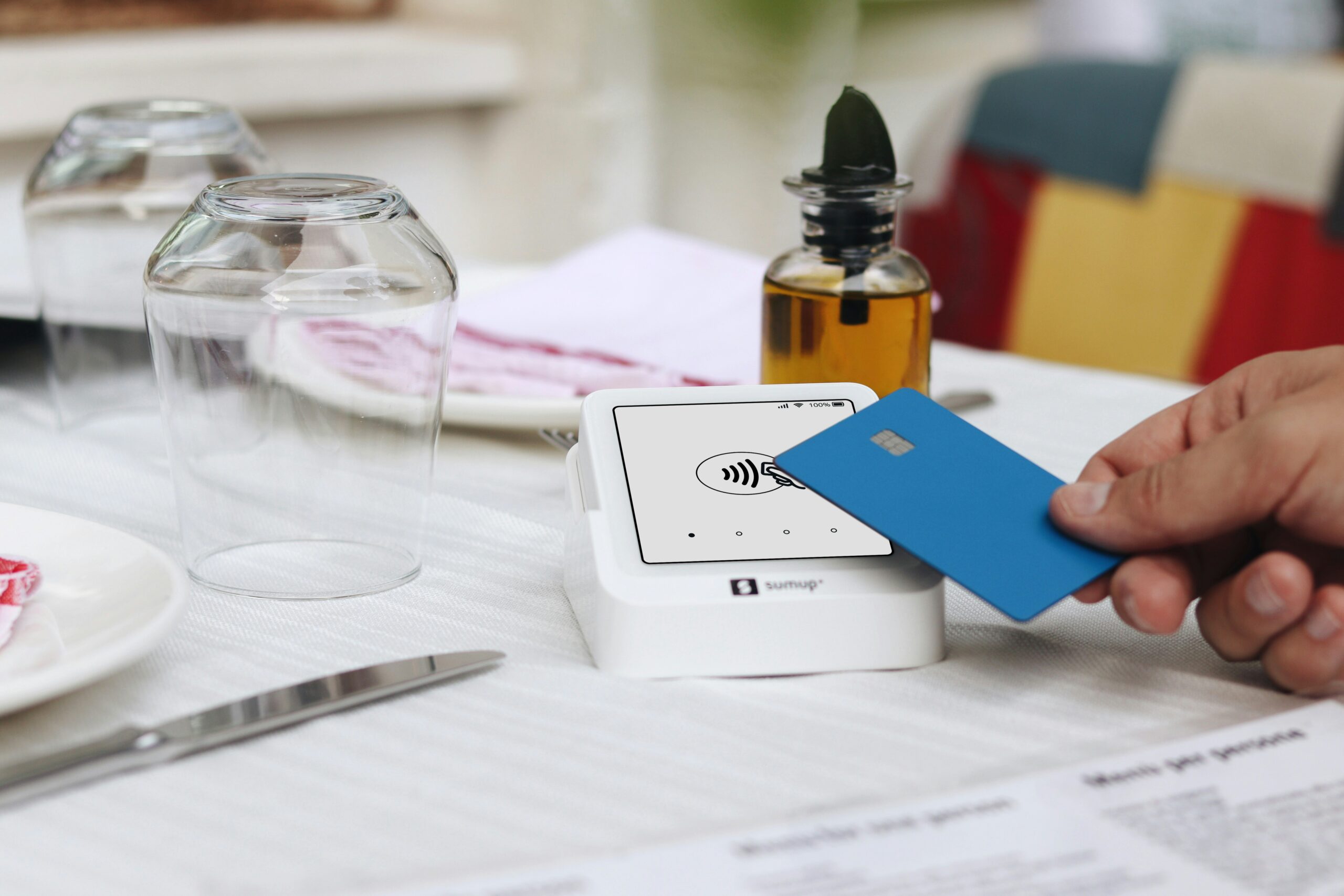 4 Ways to Improve Your Financial Health Before Investing
