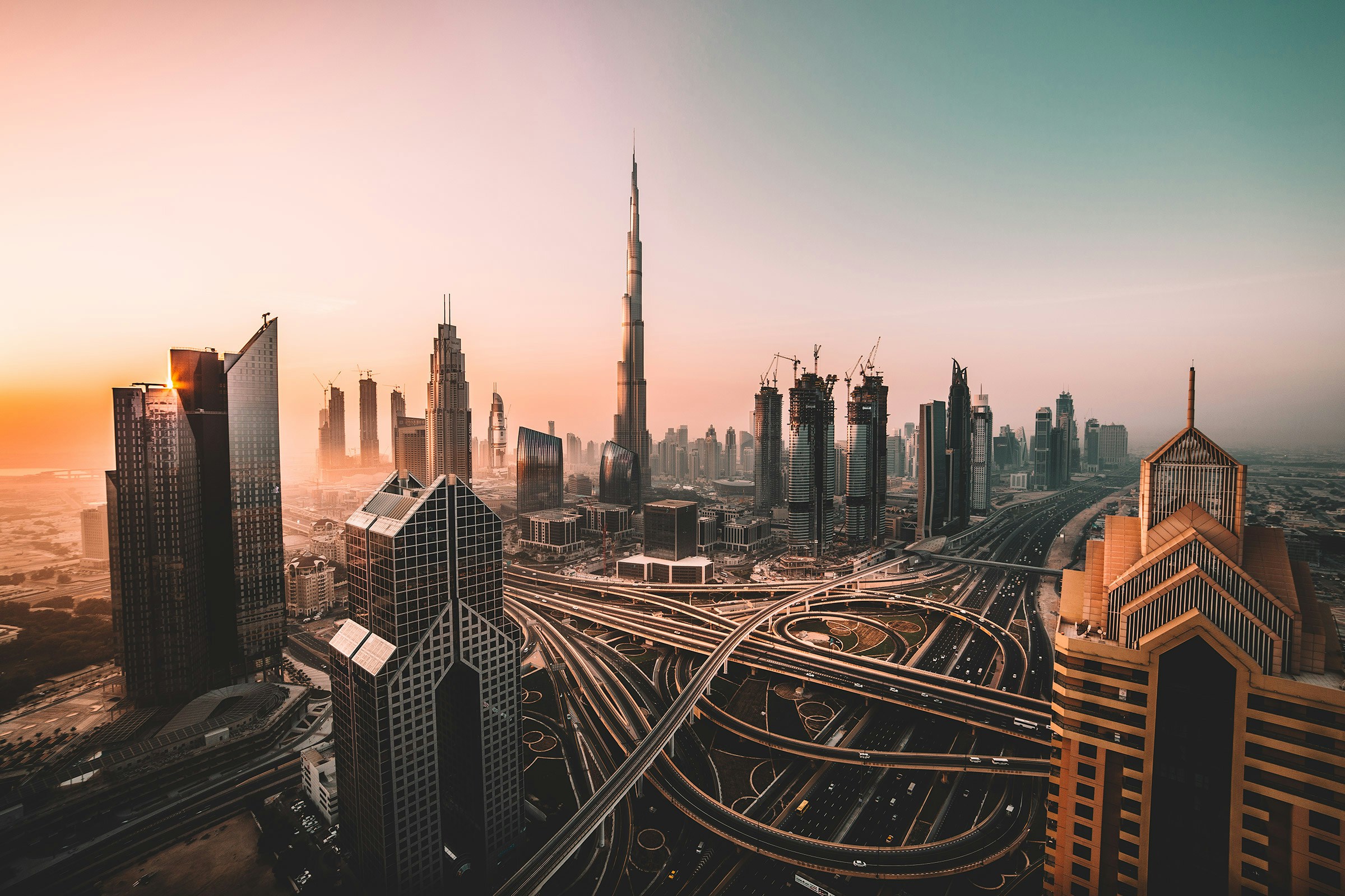 Why Investing in Property is a Smart Financial Move?