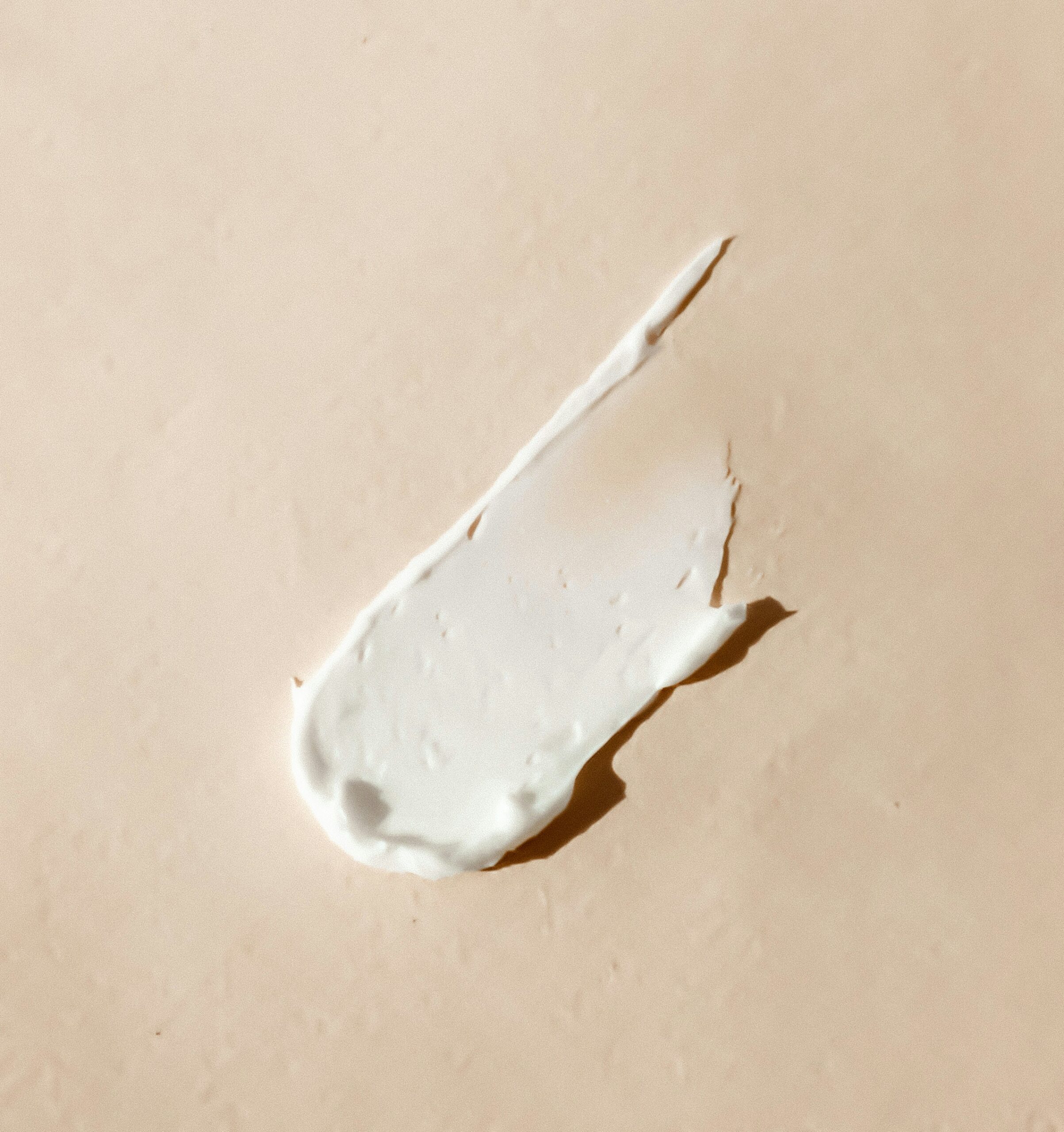 How to Achieve an Even Complexion Without Using Makeup