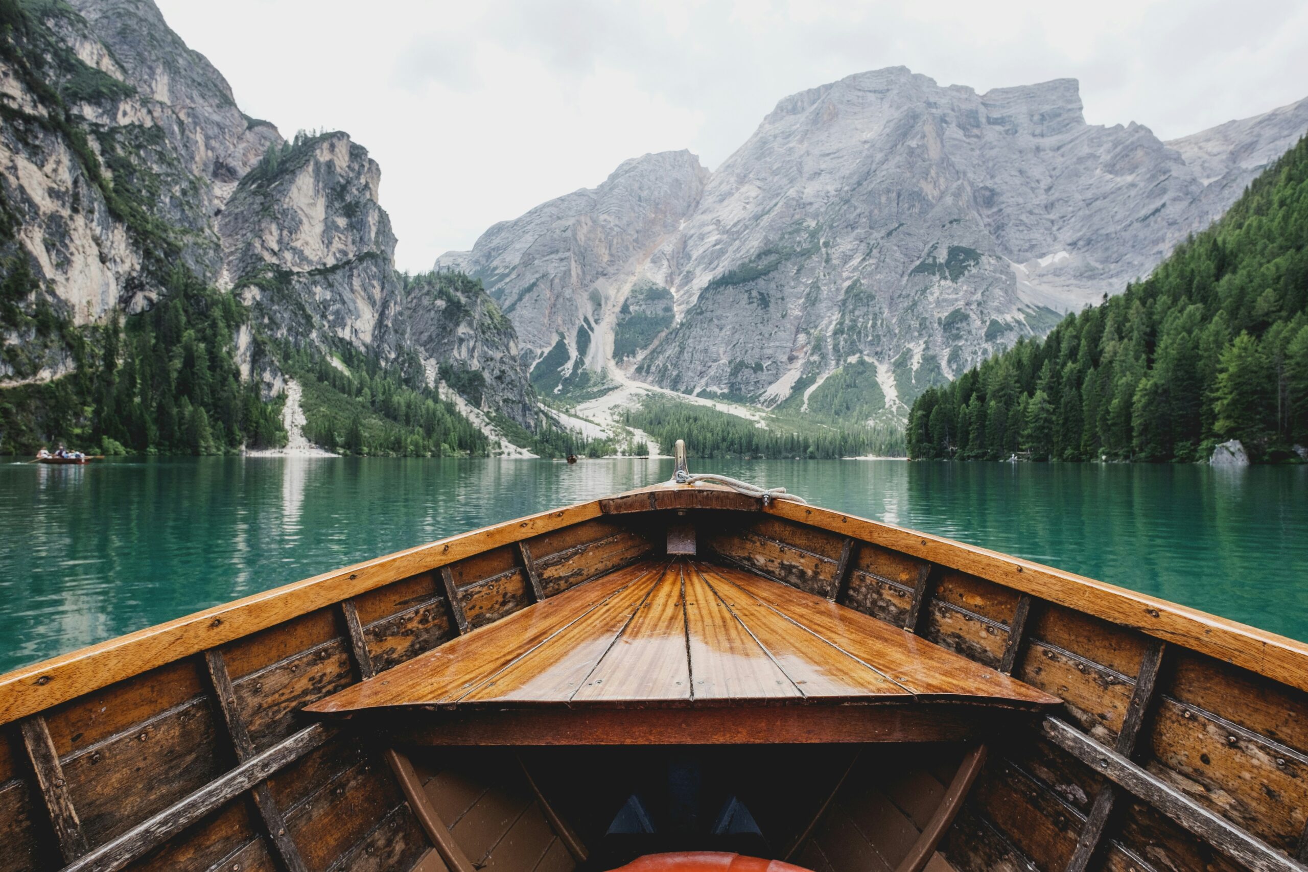 Disrupting Boredom: Why Risk and Novelty Are Luxury’s New Frontier