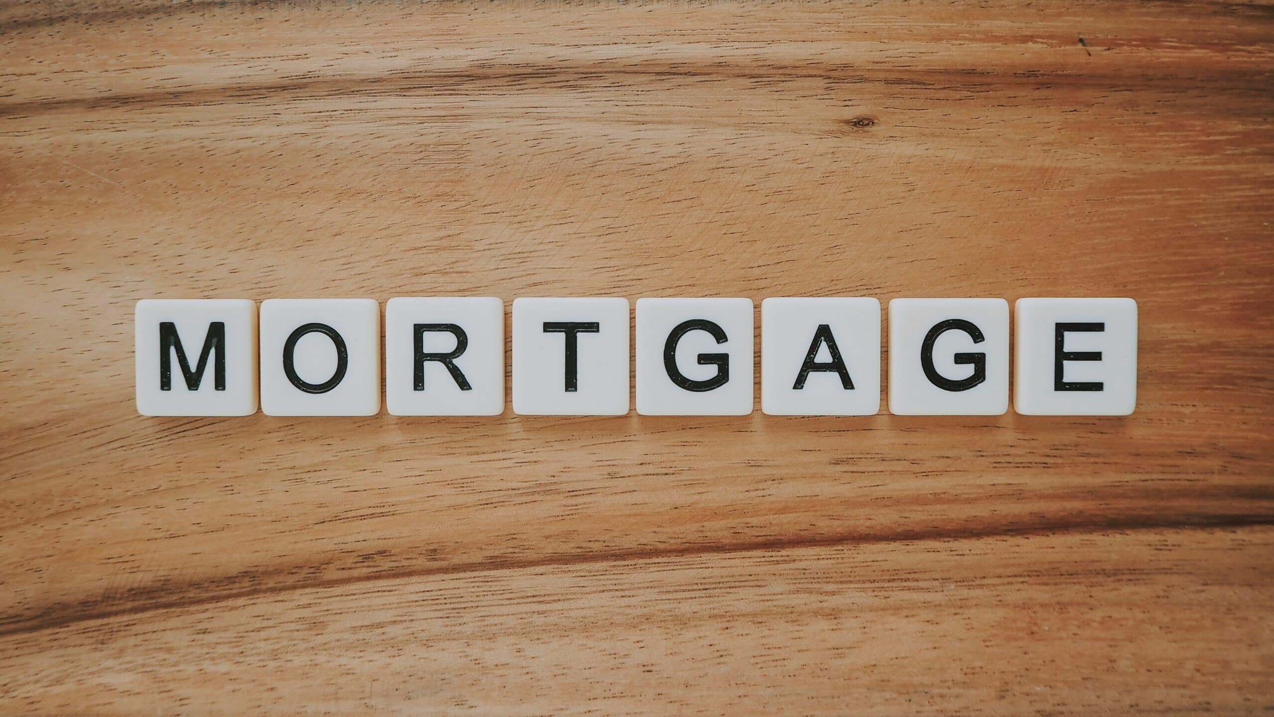 International Insights: The Growing Trend of Reverse Mortgages Across the Globe