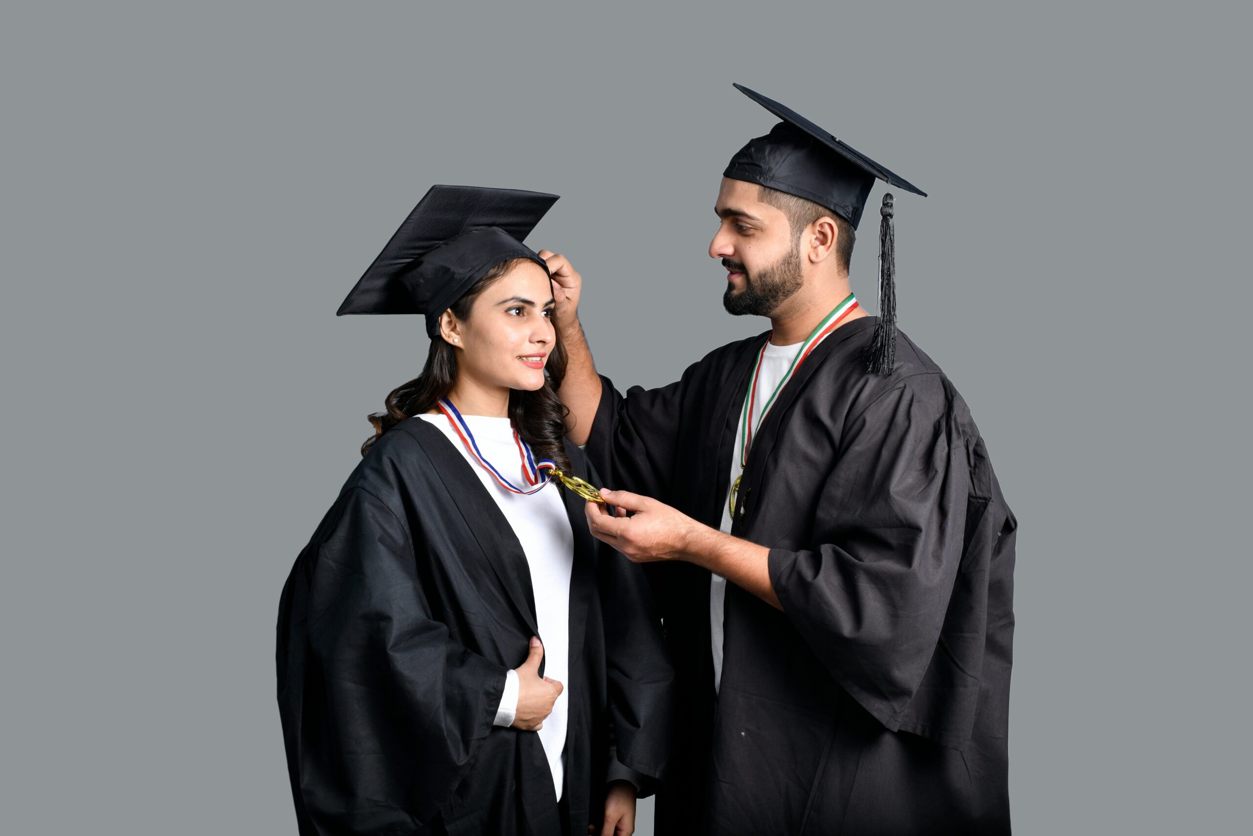 How Online Degree Programs Are Helping Adults Reignite Their Purpose