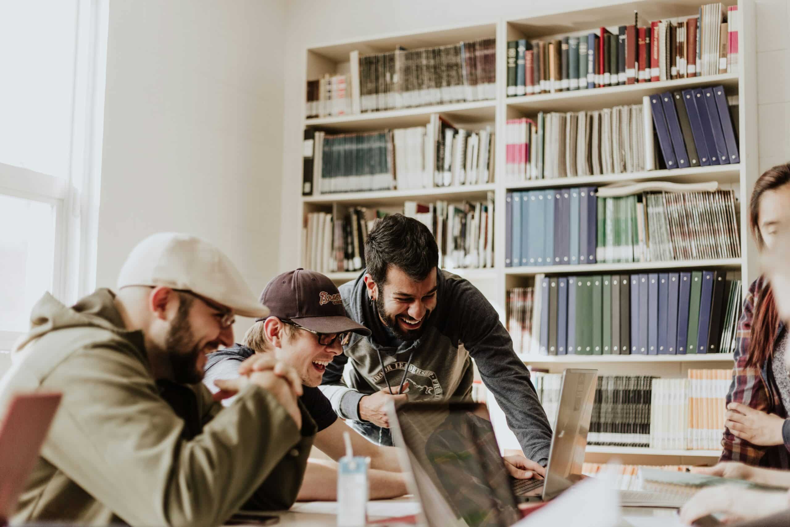 Is College Still Worth It? Understanding the Value of Higher Education