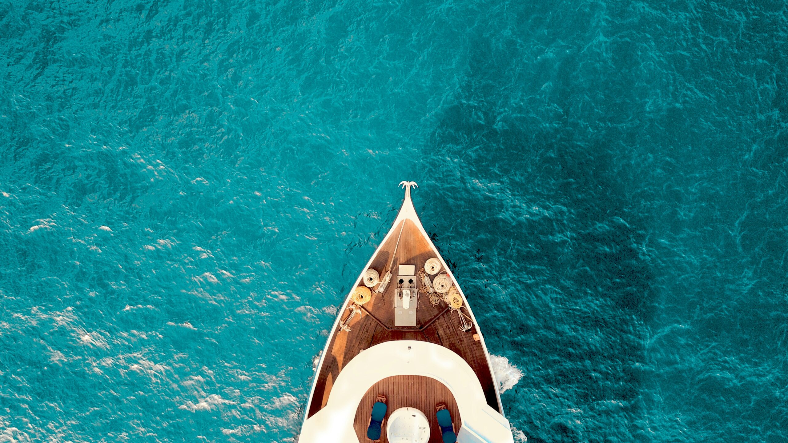 Why Luxury Adventure Travel Offers the Ultimate Experience