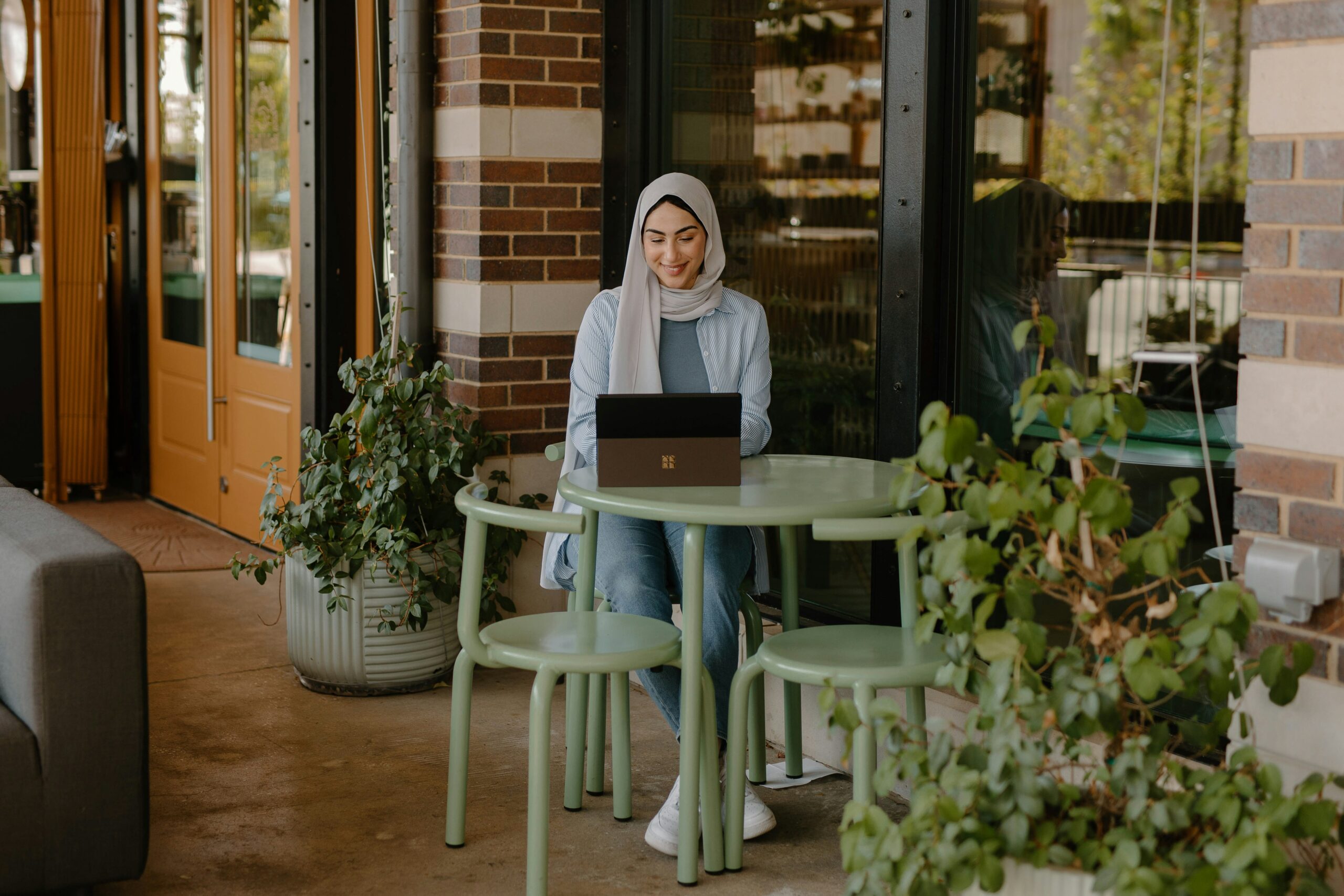 Virtual Therapy: How New Technologies Are Changing Access to Psychological Help