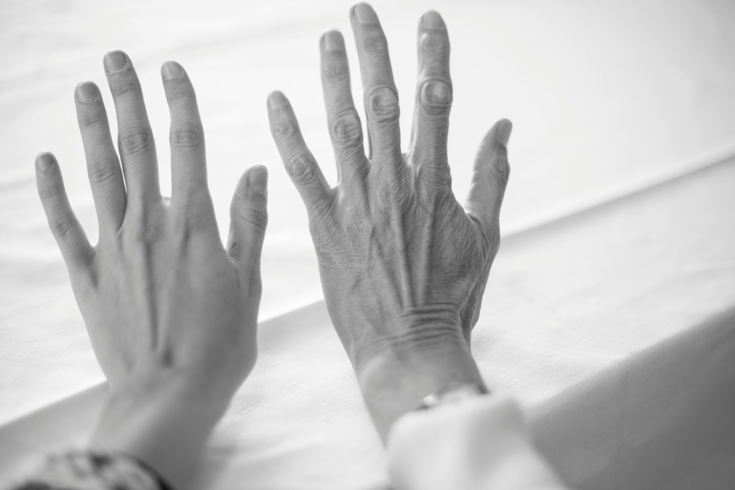 The Biohacking Blueprint: Separating Science from Fad in Today’s Longevity and Wellness Trends