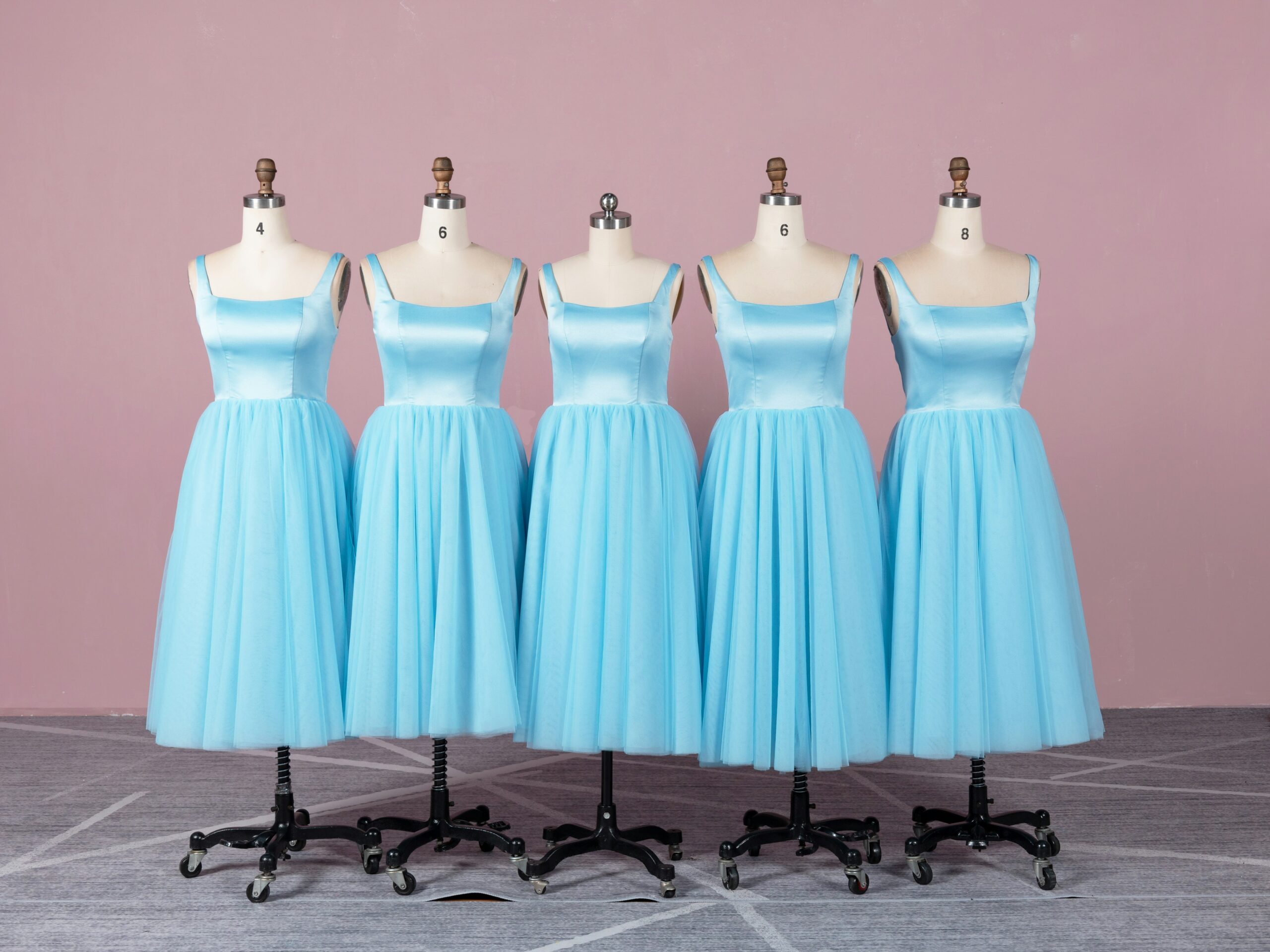 Best Dinner Date Dresses For Sweet and Romantic Nights