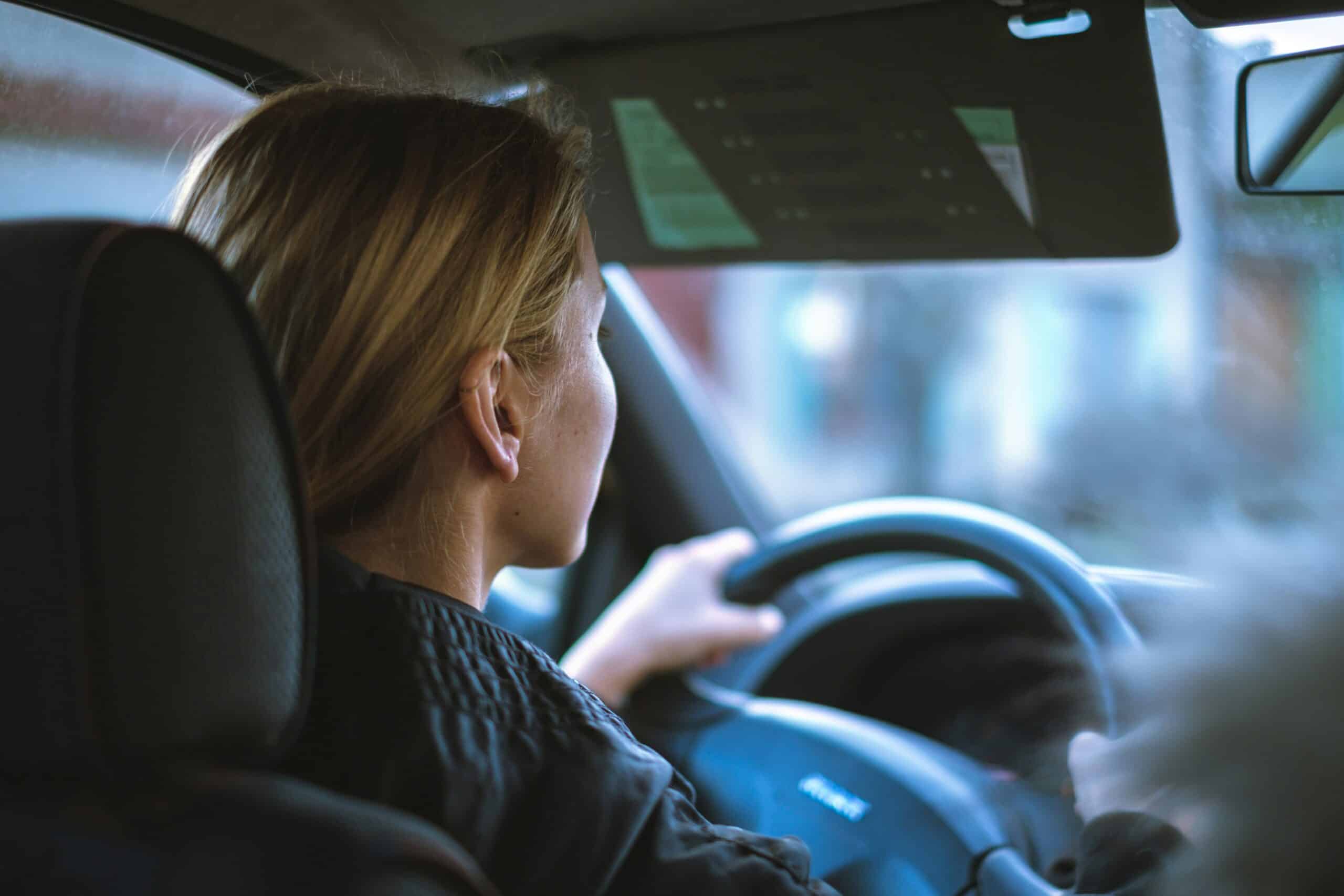 Do You Always Go to Jail for a DUI?