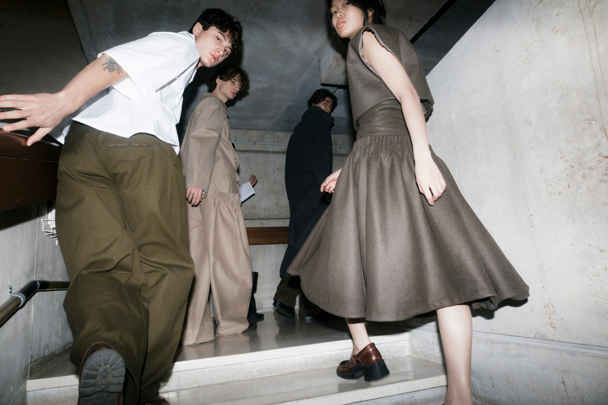 Why Financial Wellness Is Becoming Part of Personal Style