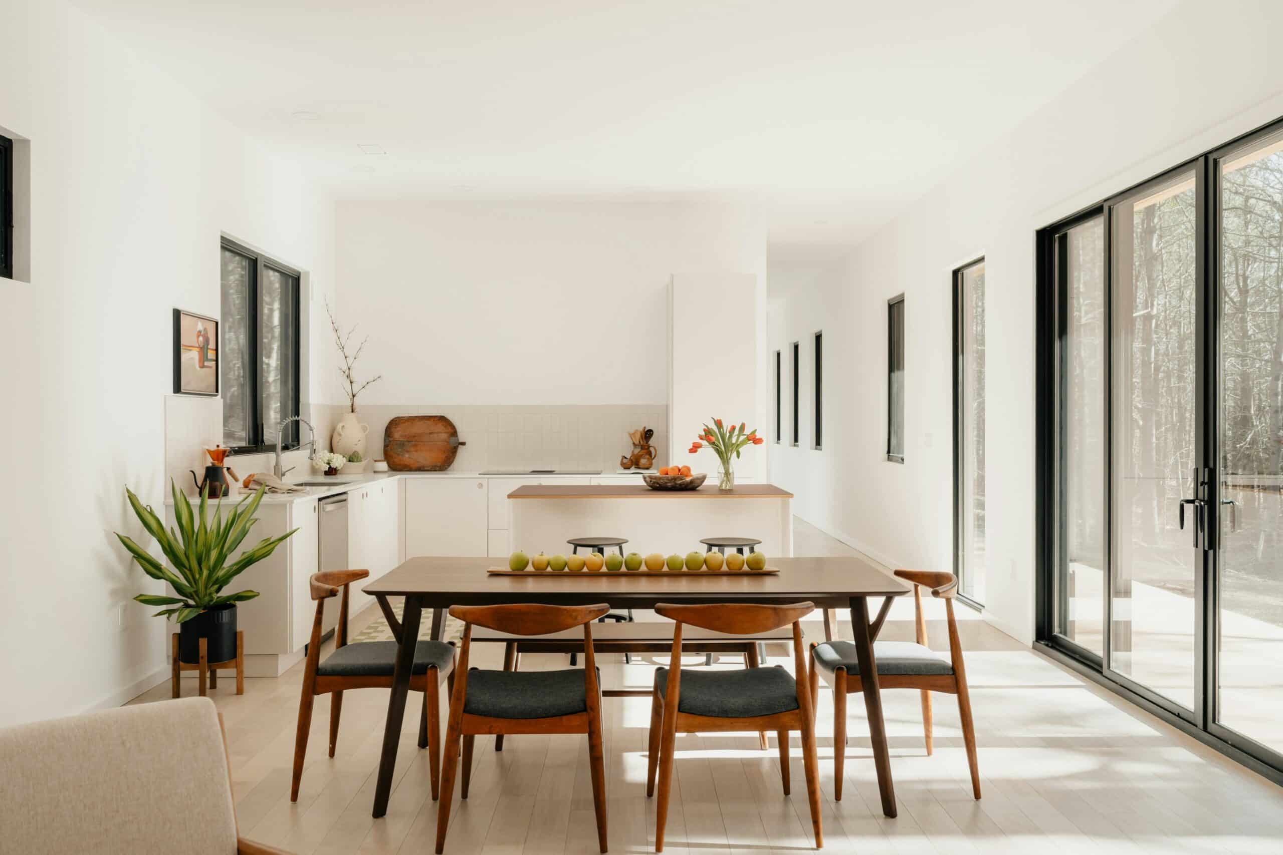 How to Make Passive Income from Real Estate Investments