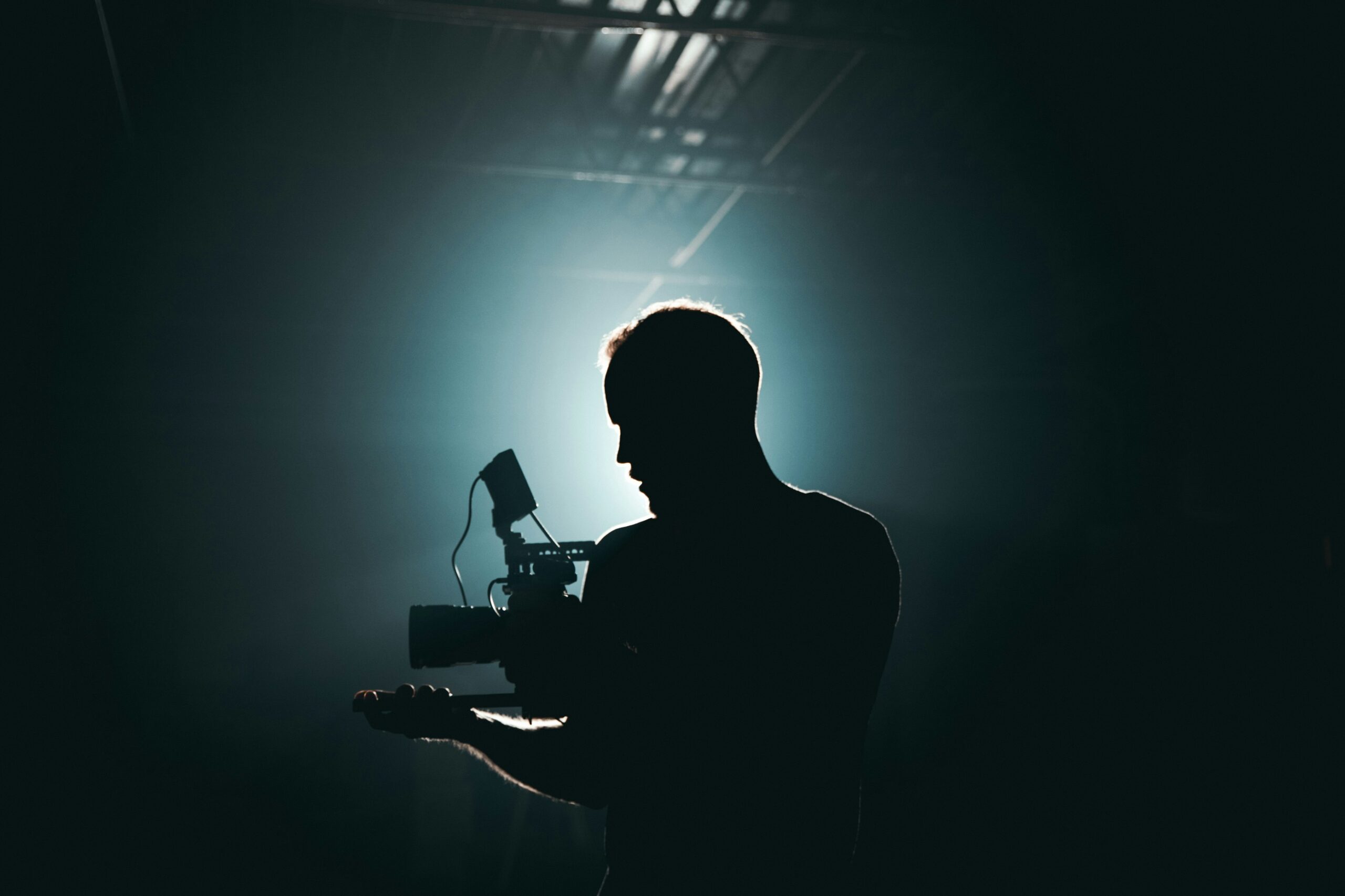 How AI Video Tools Are Changing What Solo Content Creators Can Produce