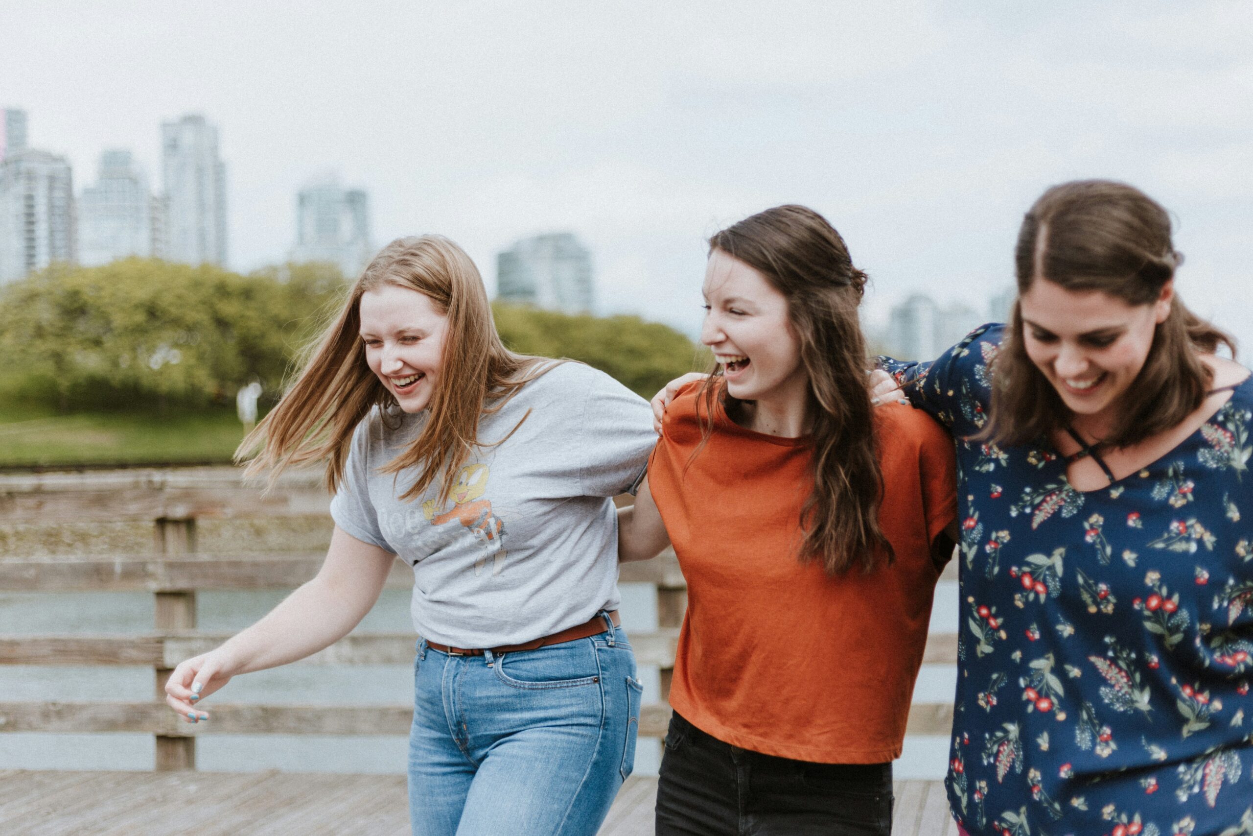 How to Choose an Adolescent Partial Hospitalization Program in Meridian