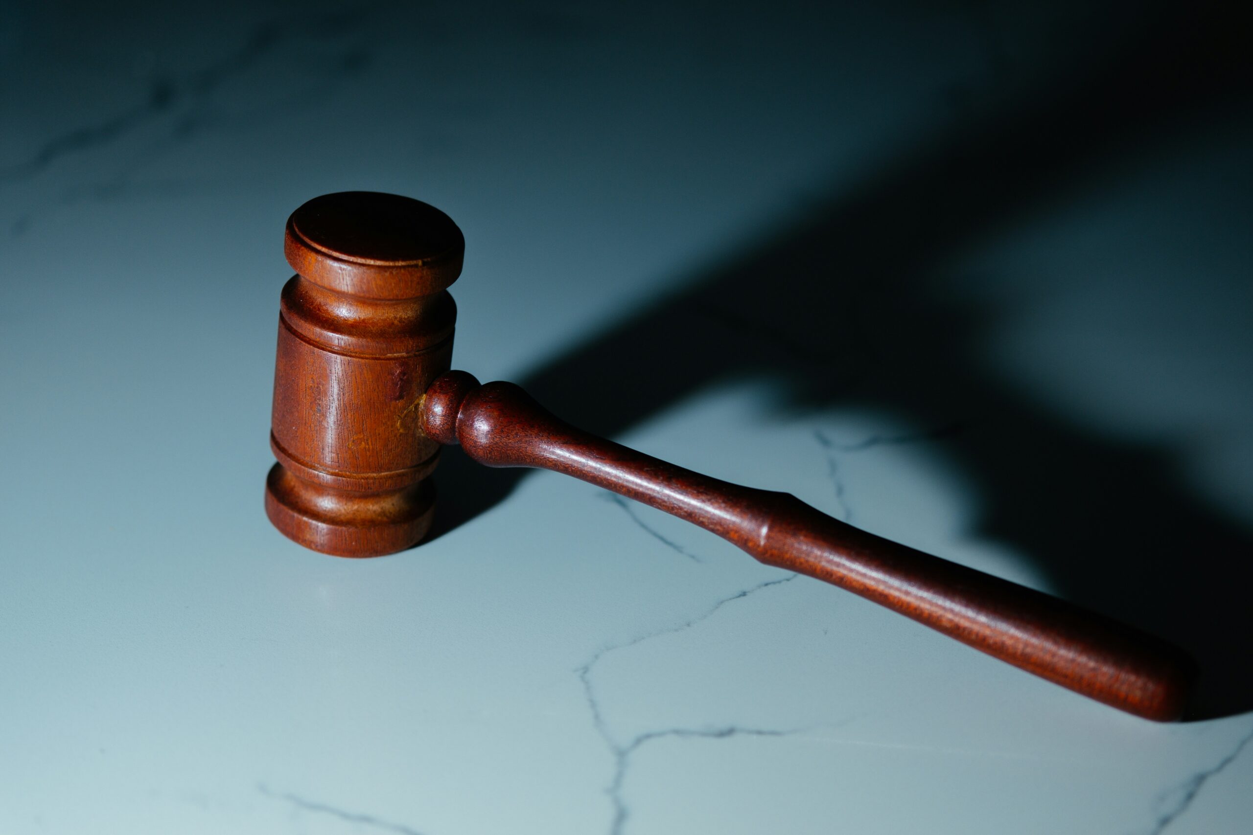 Evidence That Can Strengthen a Social Media Mental Health Lawsuit