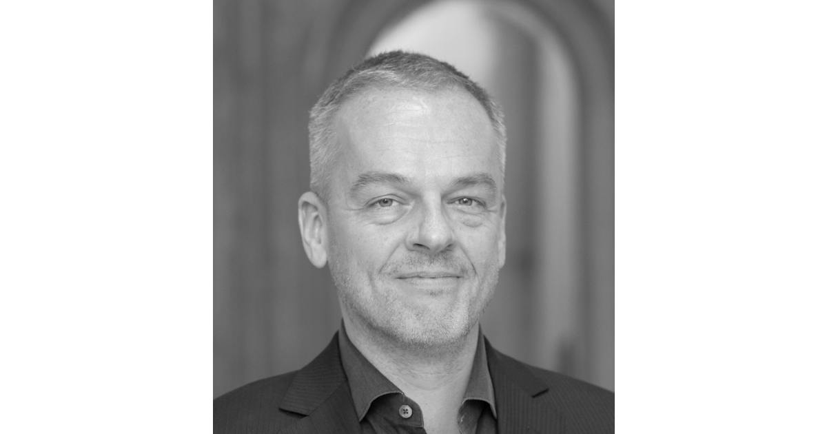 Walter Scheidel